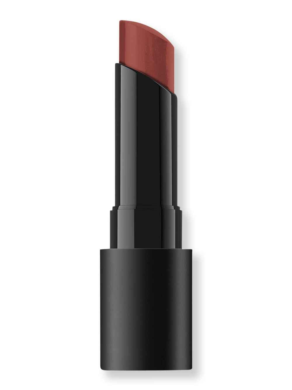 Bareminerals Bareminerals Gen Nude Radiant Lipstick Queen 0.12 oz3.5 g Lipstick, Lip Gloss, & Lip Liners 