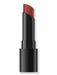 Bareminerals Bareminerals Gen Nude Radiant Lipstick Queen 0.12 oz3.5 g Lipstick, Lip Gloss, & Lip Liners 