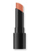 Bareminerals Bareminerals Gen Nude Radiant Lipstick Strip 0.12 oz3.5 g Lipstick, Lip Gloss, & Lip Liners 