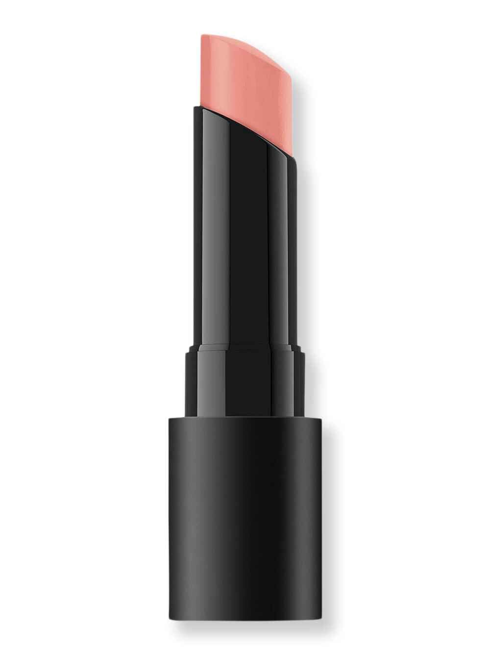 Bareminerals Bareminerals Gen Nude Radiant Lipstick Tutu 0.12 oz3.5 g Lipstick, Lip Gloss, & Lip Liners 