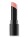 Bareminerals Bareminerals Gen Nude Radiant Lipstick Tutu 0.12 oz3.5 g Lipstick, Lip Gloss, & Lip Liners 
