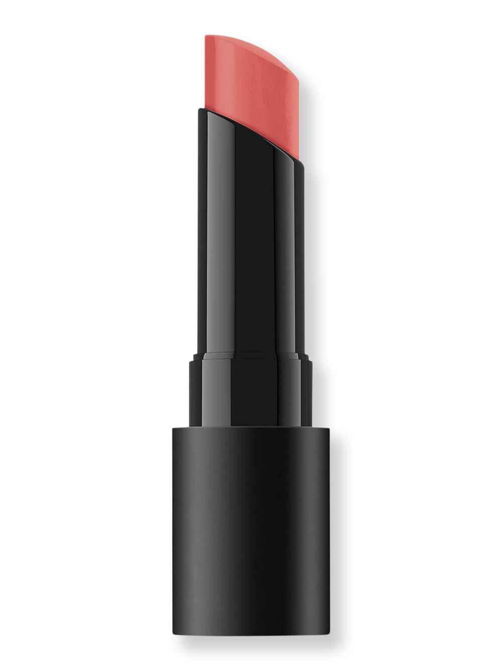 Bareminerals Bareminerals Gen Nude Radiant Lipstick XOX 0.12 oz3.5 g Lipstick, Lip Gloss, & Lip Liners 