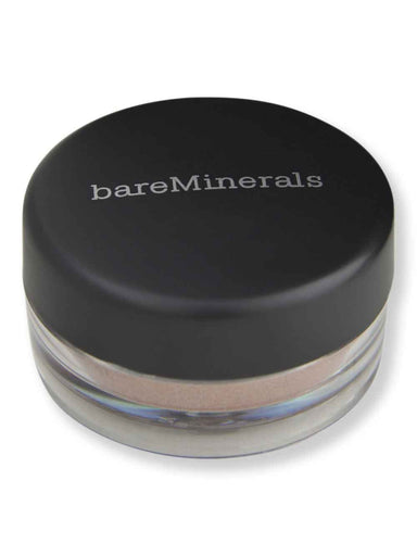 Bareminerals Bareminerals Loose Mineral Eyecolor Camp .02 oz.57g Shadows 
