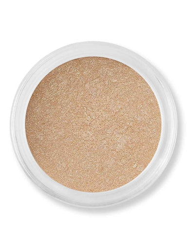 Bareminerals Bareminerals Loose Mineral Eyecolor Queen Phyllis .02 oz.57g Shadows 