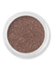 Bareminerals Bareminerals Loose Mineral Eyecolor Queen Tiffany .02 oz.57g Shadows 