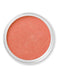 Bareminerals Bareminerals Loose Powder Blush Vintage Peach 0.03 oz0.85 g Blushes & Bronzers 