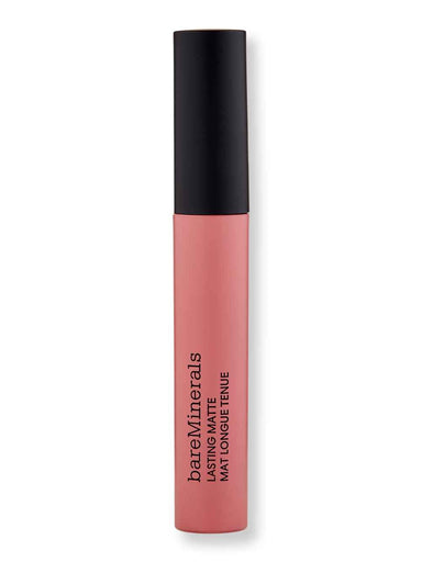 Bareminerals Bareminerals Mineralist Matte Liquid Lipstick Influential Lipstick, Lip Gloss, & Lip Liners 