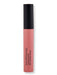 Bareminerals Bareminerals Mineralist Matte Liquid Lipstick Influential Lipstick, Lip Gloss, & Lip Liners 