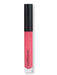 Bareminerals Bareminerals Moxie Plumping Lip Gloss Crowd Surfer Peachy Pink Shimmer 0.15 fl oz4.5 ml Lipstick, Lip Gloss, & Lip Liners 