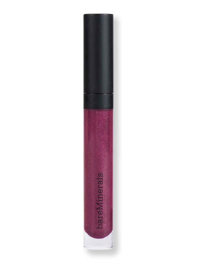 Bareminerals Bareminerals Moxie Plumping Lip Gloss DareDevil Sparkling Blackberry 0.15 fl oz4.5 ml Lipstick, Lip Gloss, & Lip Liners 