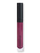 Bareminerals Bareminerals Moxie Plumping Lip Gloss DareDevil Sparkling Blackberry 0.15 fl oz4.5 ml Lipstick, Lip Gloss, & Lip Liners 