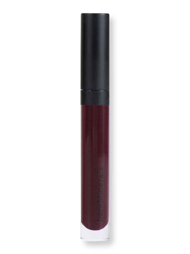 Bareminerals Bareminerals Moxie Plumping Lip Gloss Diva 0.15 fl oz4.5 ml Lipstick, Lip Gloss, & Lip Liners 