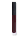 Bareminerals Bareminerals Moxie Plumping Lip Gloss Diva 0.15 fl oz4.5 ml Lipstick, Lip Gloss, & Lip Liners 