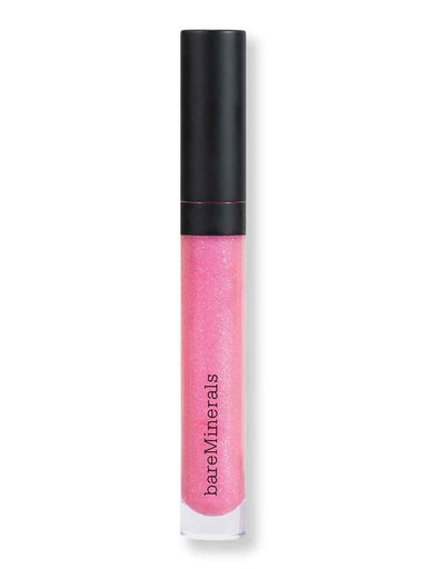Bareminerals Bareminerals Moxie Plumping Lip Gloss Head Turner Flashy Pink Pearl 0.15 fl oz4.5 ml Lipstick, Lip Gloss, & Lip Liners 