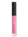 Bareminerals Bareminerals Moxie Plumping Lip Gloss Head Turner Flashy Pink Pearl 0.15 fl oz4.5 ml Lipstick, Lip Gloss, & Lip Liners 