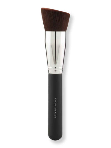 Bareminerals Bareminerals Precision Angled Makeup Brush Makeup Brushes 