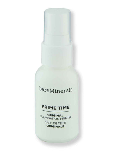 Bareminerals Bareminerals Prime Time Original Foundation Primer 1 fl oz30 ml Tinted Moisturizers & Foundations 