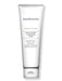 Bareminerals Bareminerals Pure Plush Gentle Deep Cleansing Foam 4.2 oz120 g Face Cleansers 
