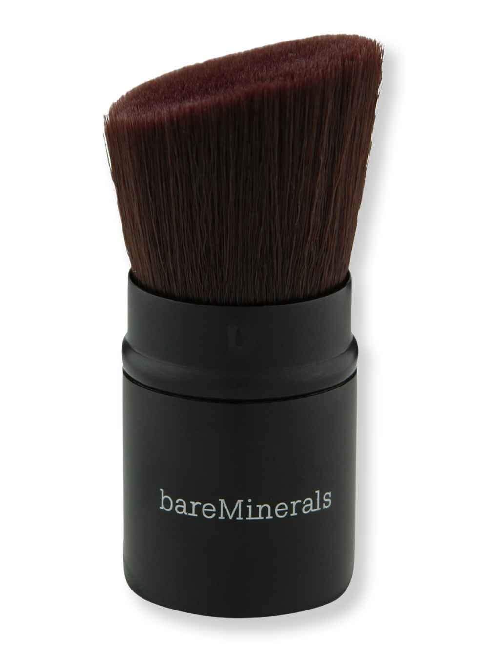 Bareminerals Bareminerals Ready Retractable Precision Brush Makeup Brushes 