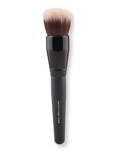 Bareminerals Bareminerals Smoothing Face Foundation Brush Makeup Brushes 