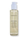 Bareminerals Bareminerals Smoothness Hydrating Cleansing Oil 6 oz180 ml Face Cleansers 