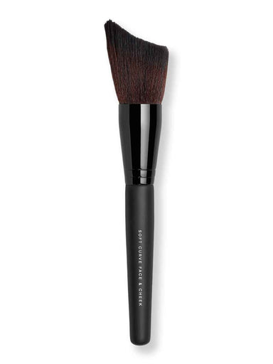 Bareminerals Bareminerals Soft Focus Face Brush Makeup Brushes 
