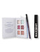 Bareminerals Bareminerals Starry Eyes Ahead Icy Cool Palette, Eyeliner & Mascara Trio Mascara 