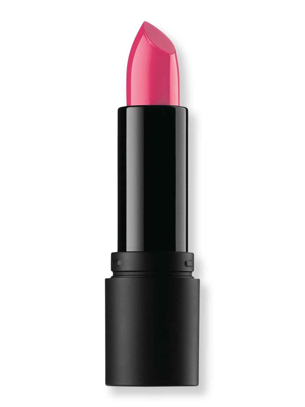 Bareminerals Bareminerals Statement Luxe Shine Lipstick Alpha 0.12 oz3.5 g Lipstick, Lip Gloss, & Lip Liners 