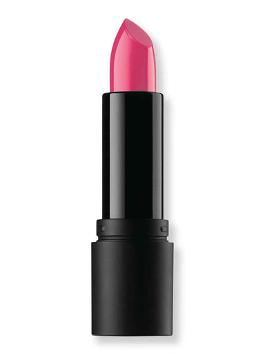 Bareminerals Bareminerals Statement Luxe Shine Lipstick Alpha 0.12 oz3.5 g Lipstick, Lip Gloss, & Lip Liners 