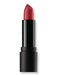 Bareminerals Bareminerals Statement Luxe Shine Lipstick Hustler 0.12 oz3.5 g Lipstick, Lip Gloss, & Lip Liners 