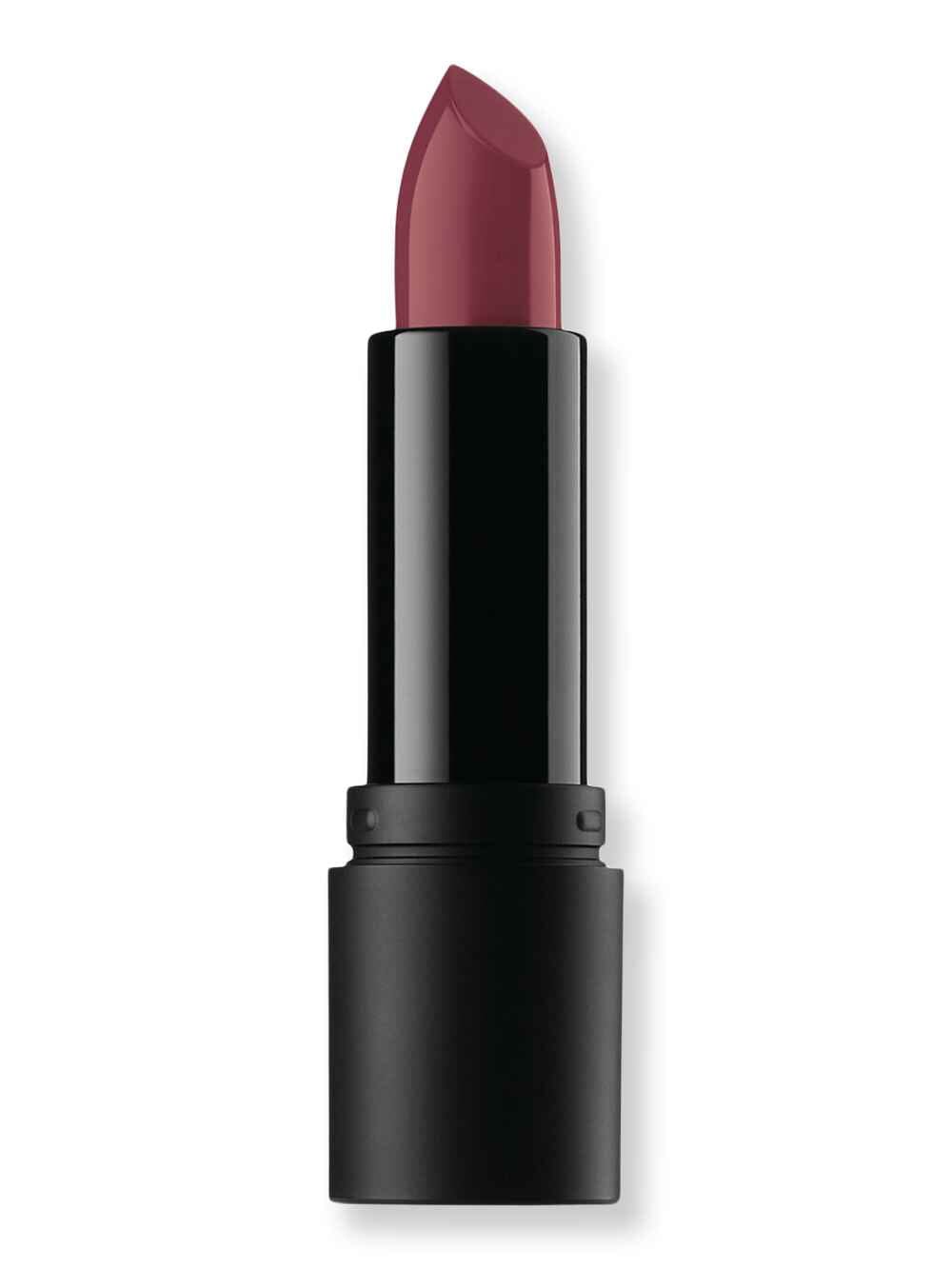 Bareminerals Bareminerals Statement Luxe Shine Lipstick NSFW 0.12 oz3.5 g Lipstick, Lip Gloss, & Lip Liners 