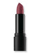 Bareminerals Bareminerals Statement Luxe Shine Lipstick NSFW 0.12 oz3.5 g Lipstick, Lip Gloss, & Lip Liners 