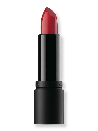 Bareminerals Bareminerals Statement Luxe Shine Lipstick Srsly Red 0.12 oz3.5 g Lipstick, Lip Gloss, & Lip Liners 