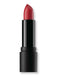 Bareminerals Bareminerals Statement Luxe Shine Lipstick Srsly Red 0.12 oz3.5 g Lipstick, Lip Gloss, & Lip Liners 