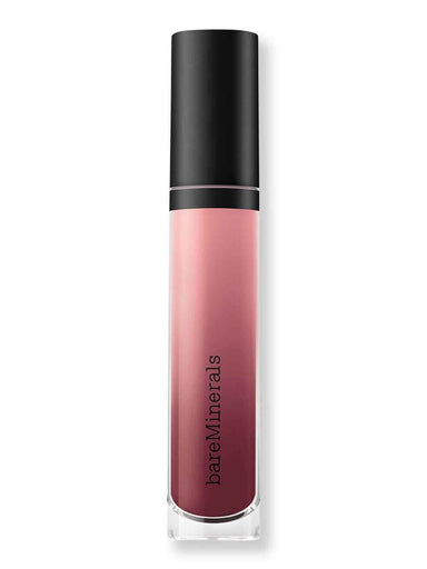 Bareminerals Bareminerals Statement Matte Liquid Lipcolor Devious Rich Burgundy 0.13 fl oz4 ml Lipstick, Lip Gloss, & Lip Liners 