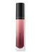 Bareminerals Bareminerals Statement Matte Liquid Lipcolor Devious Rich Burgundy 0.13 fl oz4 ml Lipstick, Lip Gloss, & Lip Liners 