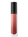 Bareminerals Bareminerals Statement Matte Liquid Lipcolor Naughty Deep Oxblood Red 0.13 fl oz4 ml Lipstick, Lip Gloss, & Lip Liners 