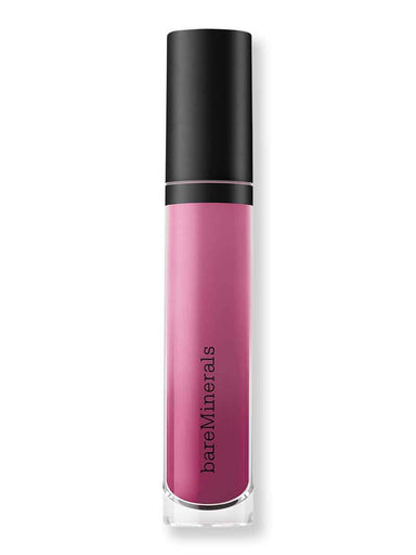 Bareminerals Bareminerals Statement Matte Liquid Lipcolor OMG Vivid Violet 0.13 fl oz4 ml Lipstick, Lip Gloss, & Lip Liners 