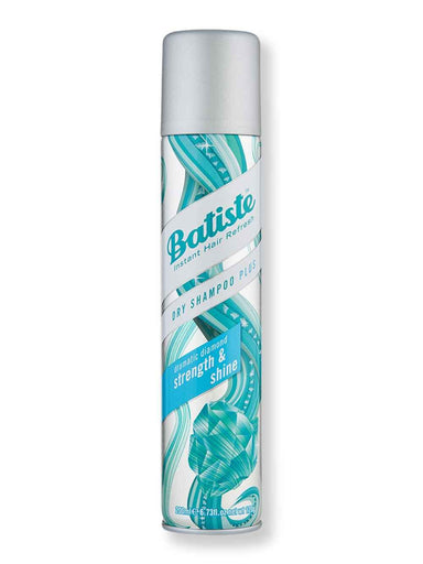 Batiste Batiste Dry Shampoo Strength & Shine 6.73 oz Dry Shampoos 