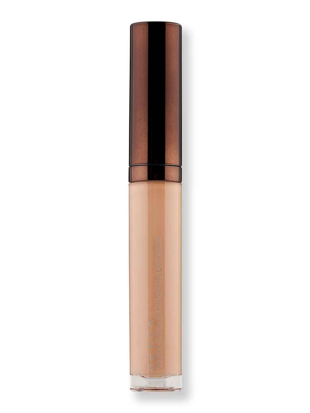 Becca Becca Aqua Luminous Perfecting Concealer Light Face Concealers 