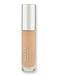 Becca Becca Ultimate Coverage Foundation Driftwood Tinted Moisturizers & Foundations 