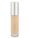 Becca Becca Ultimate Coverage Foundation Sand Tinted Moisturizers & Foundations 