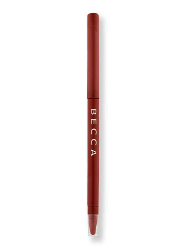 Becca Becca Ultimate Lip Definer Charming Lipstick, Lip Gloss, & Lip Liners 