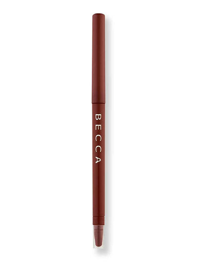 Becca Becca Ultimate Lip Definer Energetic Lipstick, Lip Gloss, & Lip Liners 