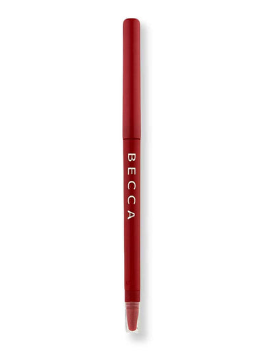 Becca Becca Ultimate Lip Definer Playful Lipstick, Lip Gloss, & Lip Liners 
