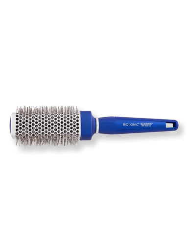 Bio Ionic Bio Ionic BlueWave NanoIonic Brush Large Hair Brushes & Combs 