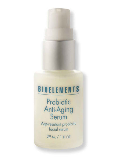 Bioelements Bioelements Probiotic Anti-Aging Serum 1 oz Serums 