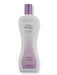 Biosilk Biosilk Color Therapy Cool Blonde Shampoo 12 oz Shampoos 