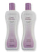 Biosilk Biosilk Color Therapy Cool Blonde Shampoo 2 Ct 12 oz Shampoos 