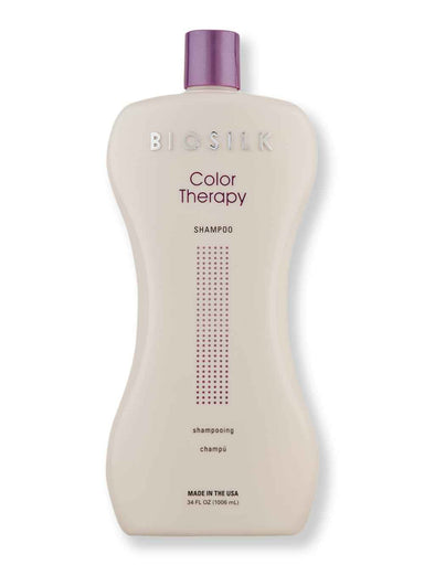 Biosilk Biosilk Color Therapy Shampoo 34 oz Shampoos 